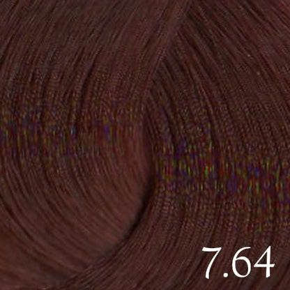 Tinte Sintesis (1+1.5) 100ml