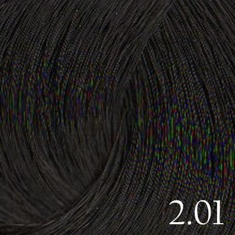 Tinte Sintesis (1+1.5) 100ml