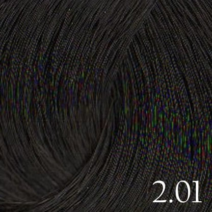 Tinte Sintesis (1+1.5) 100ml