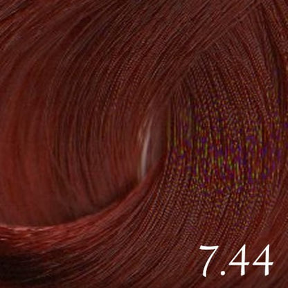 Tinte Sintesis (1+1.5) 100ml