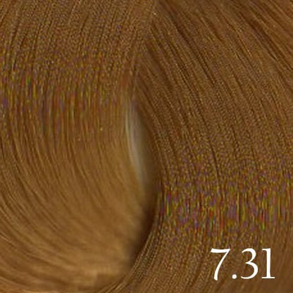 Tinte Sintesis (1+1.5) 100ml