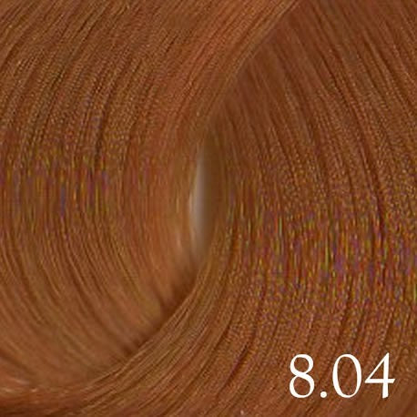 Tinte Sintesis (1+1.5) 100ml