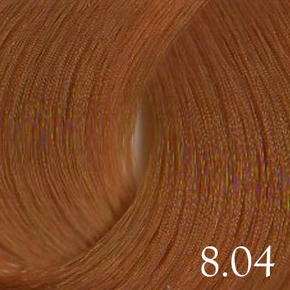 Tinte Sintesis (1+1.5) 100ml