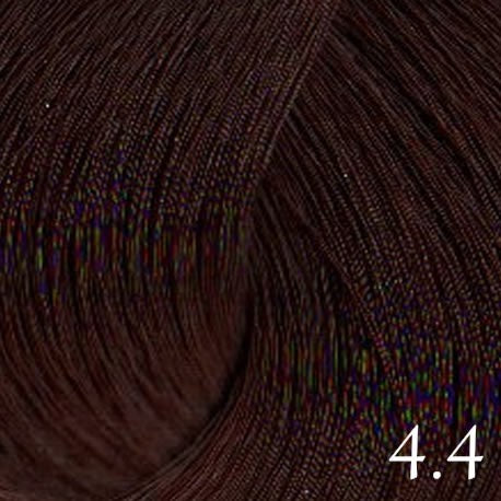 Tinte Sintesis (1+1.5) 100ml