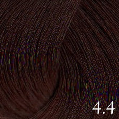 Tinte Sintesis (1+1.5) 100ml