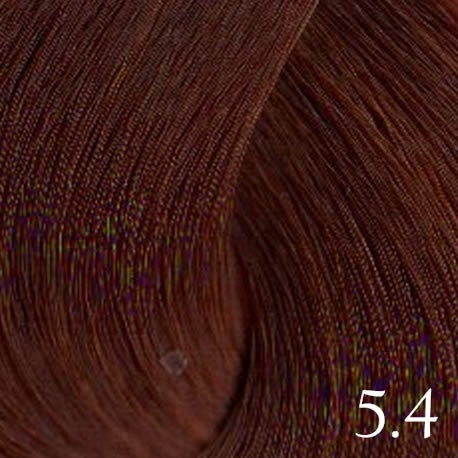 Tinte Sintesis (1+1.5) 100ml