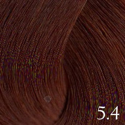 Tinte Sintesis (1+1.5) 100ml