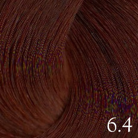 Tinte Sintesis (1+1.5) 100ml