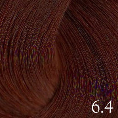 Tinte Sintesis (1+1.5) 100ml