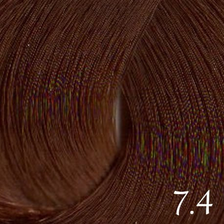 Tinte Sintesis (1+1.5) 100ml