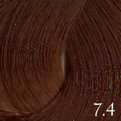 Tinte Sintesis (1+1.5) 100ml