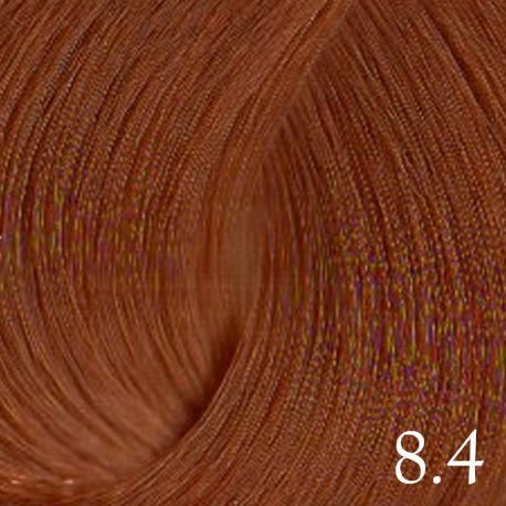 Tinte Sintesis (1+1.5) 100ml