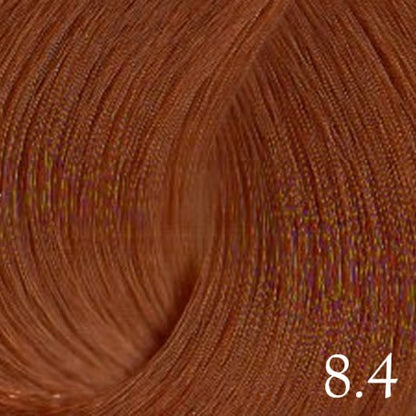 Tinte Sintesis (1+1.5) 100ml