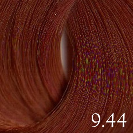 Tinte Sintesis (1+1.5) 100ml