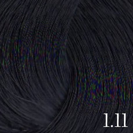 Tinte Sintesis (1+1.5) 100ml