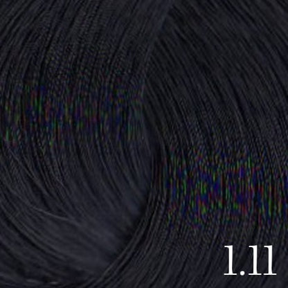 Tinte Sintesis (1+1.5) 100ml