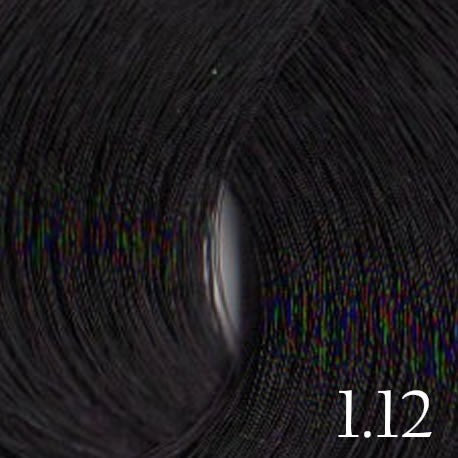 Tinte Sintesis (1+1.5) 100ml