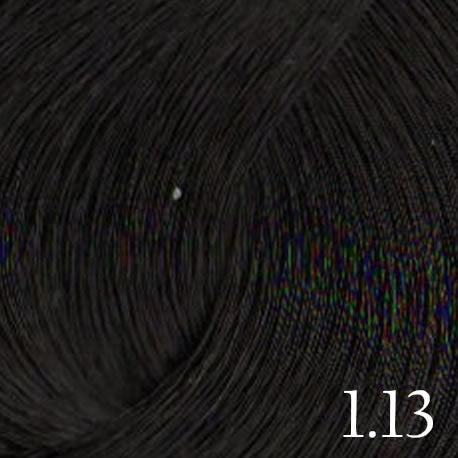 Tinte Sintesis (1+1.5) 100ml