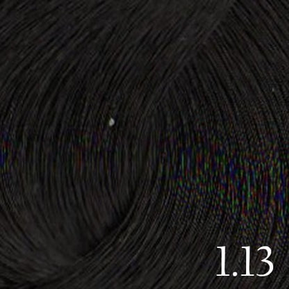 Tinte Sintesis (1+1.5) 100ml