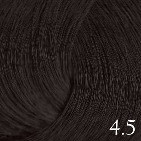 Tinte Sintesis (1+1.5) 100ml