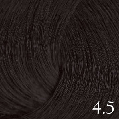 Tinte Sintesis (1+1.5) 100ml