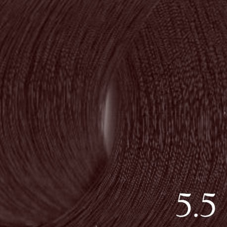 Tinte Sintesis (1+1.5) 100ml