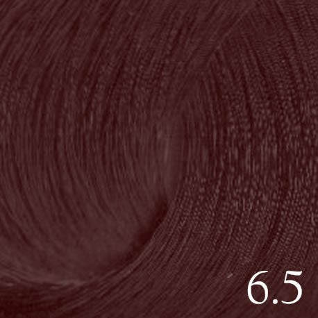 Tinte Sintesis (1+1.5) 100ml