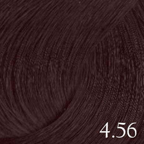 Tinte Sintesis (1+1.5) 100ml