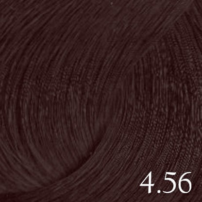 Tinte Sintesis (1+1.5) 100ml