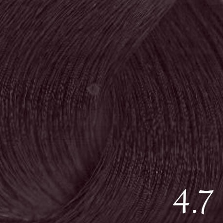 Tinte Sintesis (1+1.5) 100ml