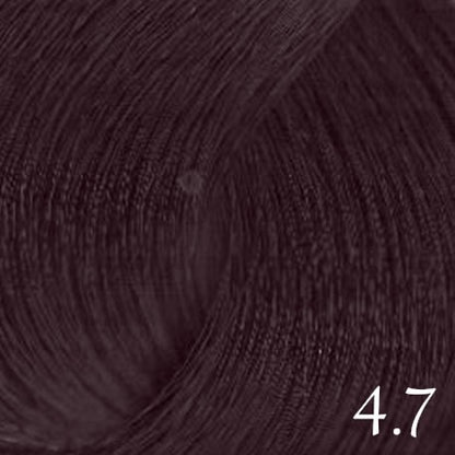 Tinte Sintesis (1+1.5) 100ml