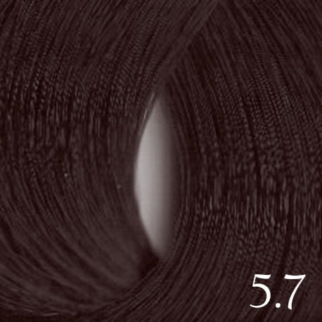 Tinte Sintesis (1+1.5) 100ml