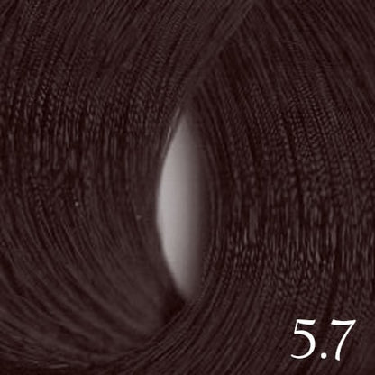 Tinte Sintesis (1+1.5) 100ml