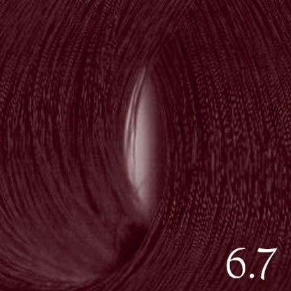 Tinte Sintesis (1+1.5) 100ml