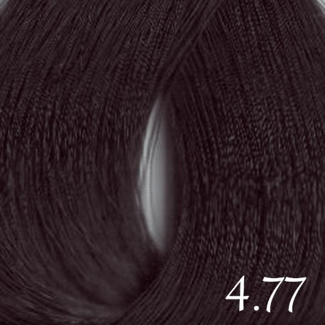 Tinte Sintesis (1+1.5) 100ml