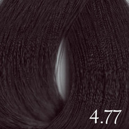 Tinte Sintesis (1+1.5) 100ml