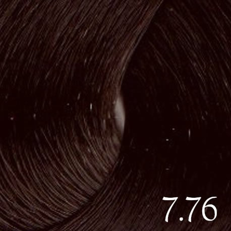 Tinte Sintesis (1+1.5) 100ml