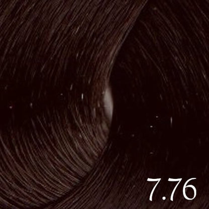 Tinte Sintesis (1+1.5) 100ml