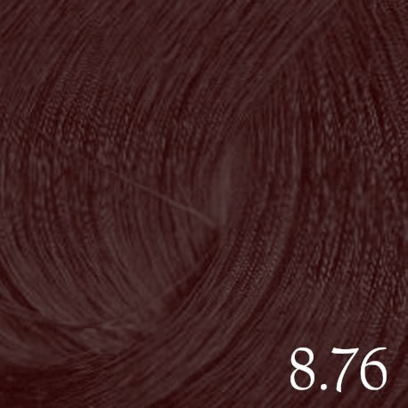 Tinte Sintesis (1+1.5) 100ml