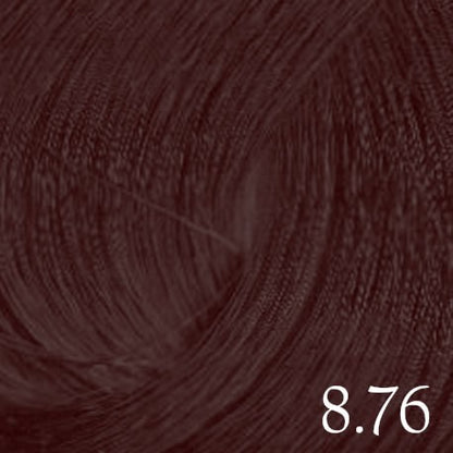 Tinte Sintesis (1+1.5) 100ml