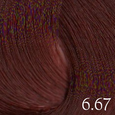 Tinte Sintesis (1+1.5) 100ml