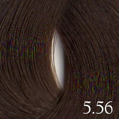 Tinte Sintesis (1+1.5) 100ml