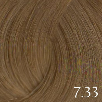 Tinte Sintesis (1+1.5) 100ml