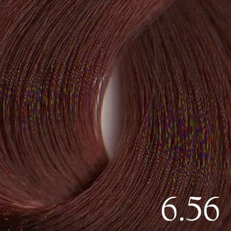 Tinte Sintesis (1+1.5) 100ml