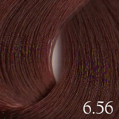 Tinte Sintesis (1+1.5) 100ml