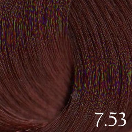 Tinte Sintesis (1+1.5) 100ml