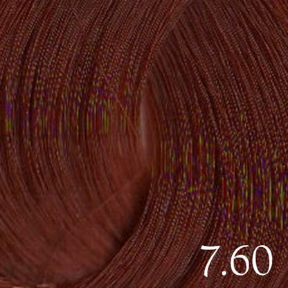 Tinte Sintesis (1+1.5) 100ml