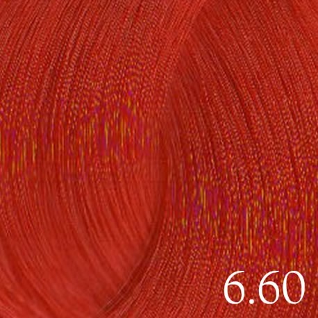 Tinte Sintesis (1+1.5) 100ml