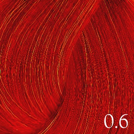 Tinte Sintesis (1+1.5) 100ml