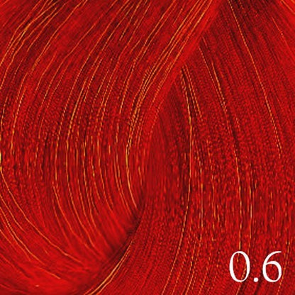 Tinte Sintesis (1+1.5) 100ml